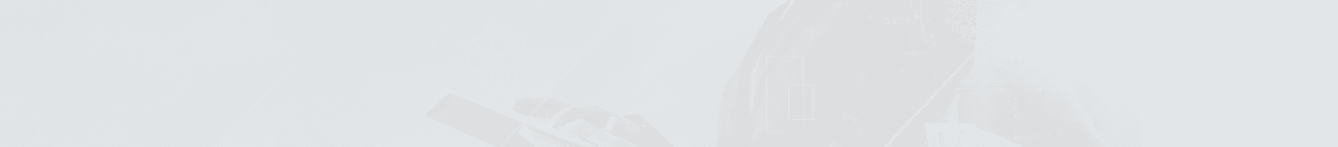 Footer background