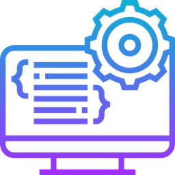 programing
